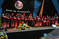 Premiacion2019 (24)